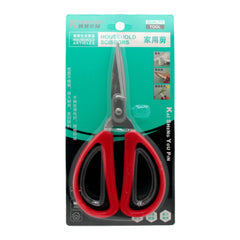 Scissor w Big Handle