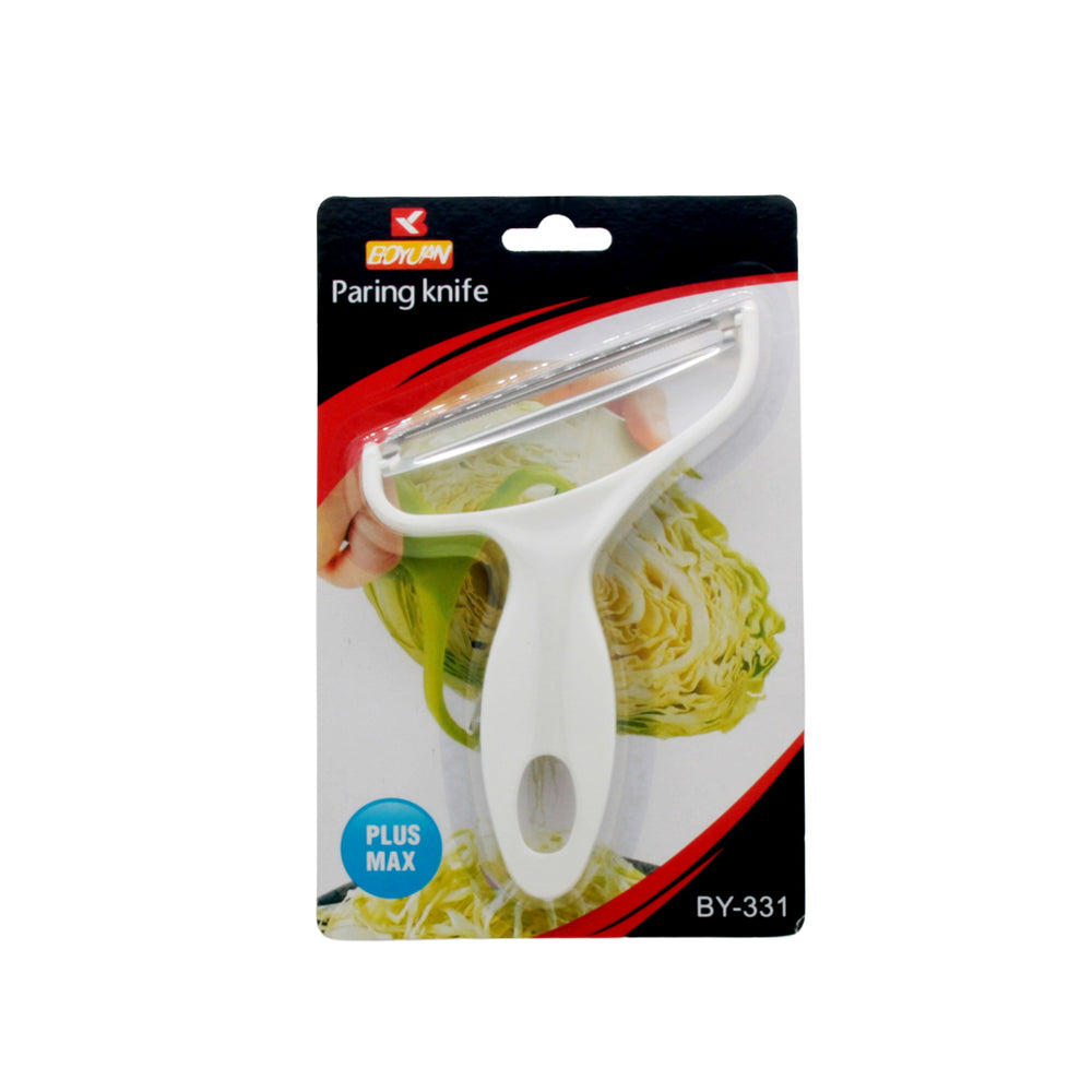 cabbage peeler vegetable slicer kitchen tool food peeler nz stock