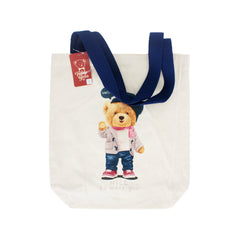Tote Bag(M)