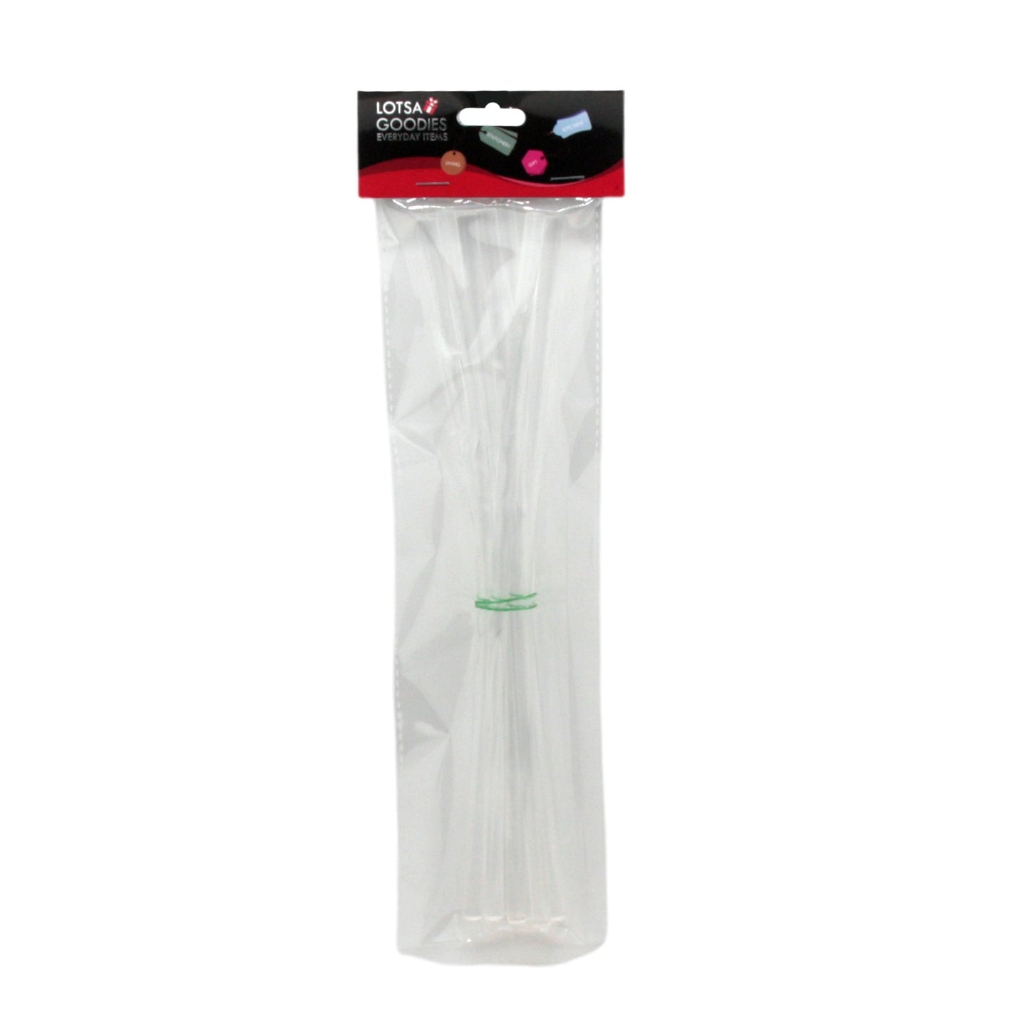 π§ Glue Gun Stick β 27cm Long (Pack of 7) in packaging, ideal for crafts and repairs with strong adhesion.