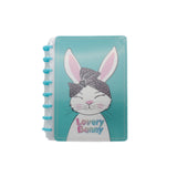 STATIONERY & OFFICE