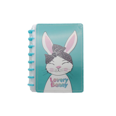 Stationery & Office