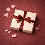 GIFT BOXES
