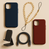 MOBILE & TECH