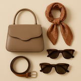 STYLE & BEAUTY