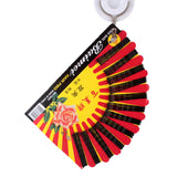 Bobby Pin(Black/S)