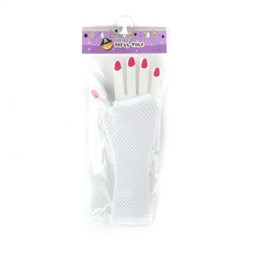 Party Glove(L)