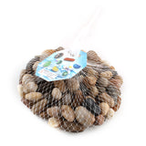 Brown Stone Small