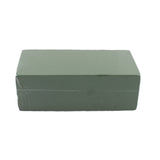Oasis(Green)