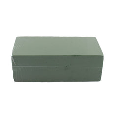 Oasis(Green)