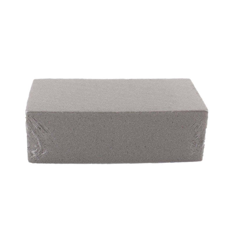 Oasis(Grey)