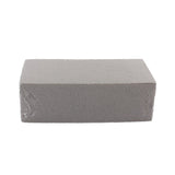 Oasis(Grey)