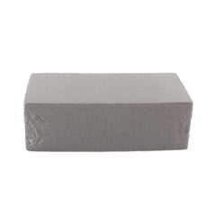 Oasis(Grey)