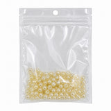 Craft Pearl (8mm/25g)