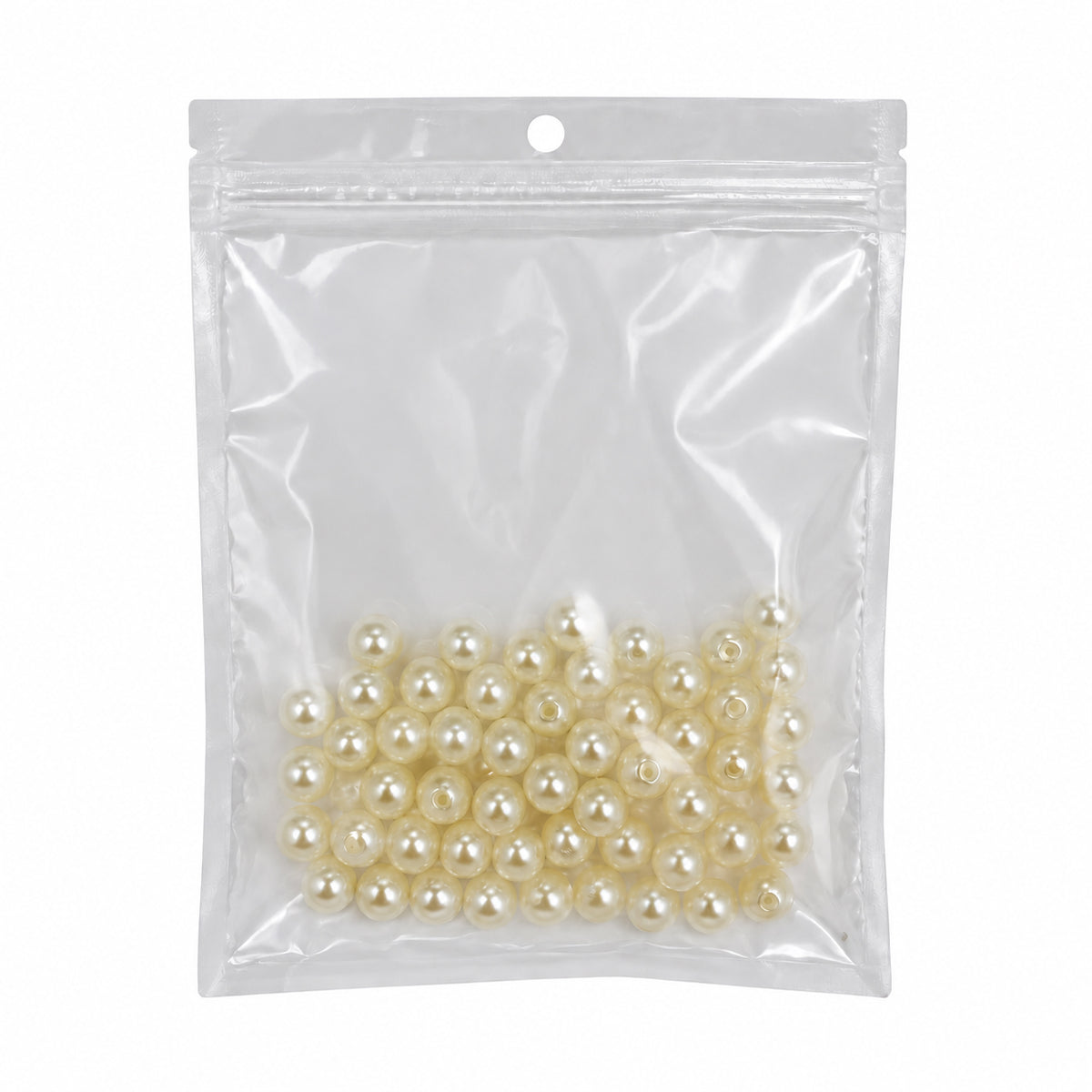 Craft Pearl (10mm/25g)
