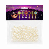 Craft Pearl(10MM/25G)