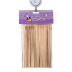 Skewers (15CM,100PCS)