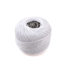 C.string(White/20G)