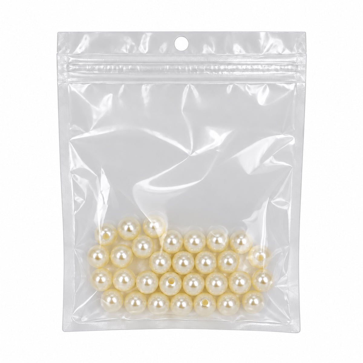 Craft Pearl (12mm/25g)