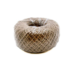 Jute Roll (100G)