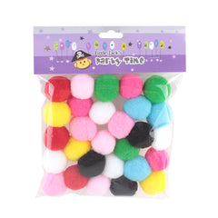 Craft Ball(3CM)