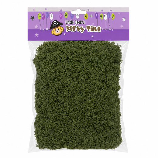 Artificial Moss(35-40G)
