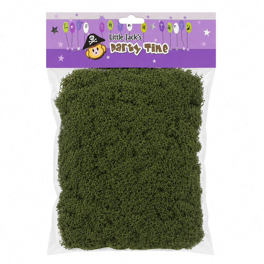 Artificial Moss(35-40G)