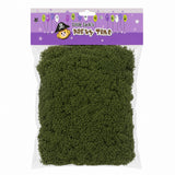 Artificial Moss(35-40G)