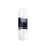 Bubble Wrap(30CM*1.7M)