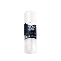 Bubble Wrap(30CM*1.7M)