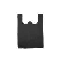Shopping Bag(SU/35*60CM)