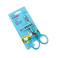 Kids Scissors