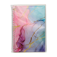 A5 Note Book NB