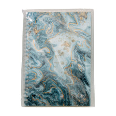 A5 Note Book NB