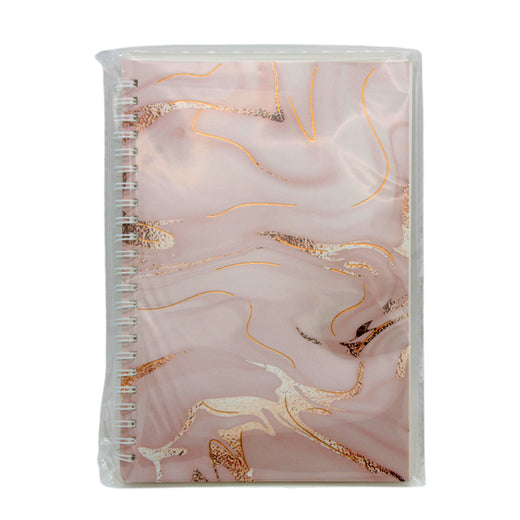 A5 Note Book NB