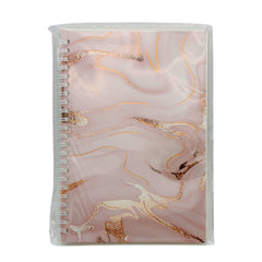 A5 Note Book NB