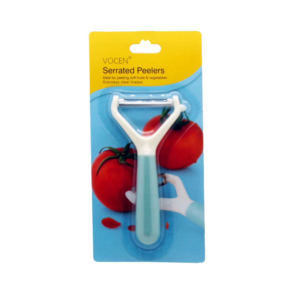 potato peeler vegetable peeler kitchen tool food peeler nz stock