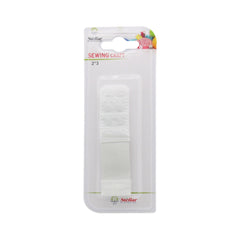 Adjustable Bra Extender