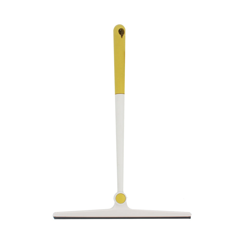 Multi Angle Window Scraper