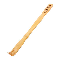 Back Scratcher