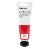 Acrylic Paint(FEA436) Magenta