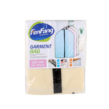 Clothes Cover