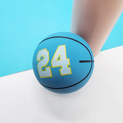 BB Bouncing Ball(6.3CM)