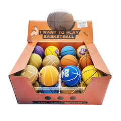 BB Bouncing Ball(6.3CM)