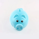 Piggy Bank