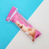 Cotton Pads(80PCS)