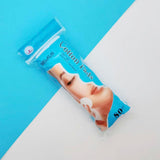 Cotton Pads(80PCS)