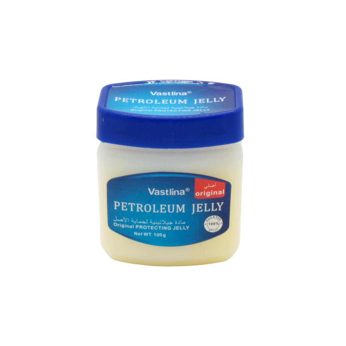 Vaseline(100G)