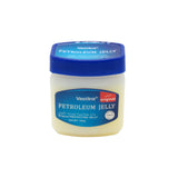 Vaseline(100G)