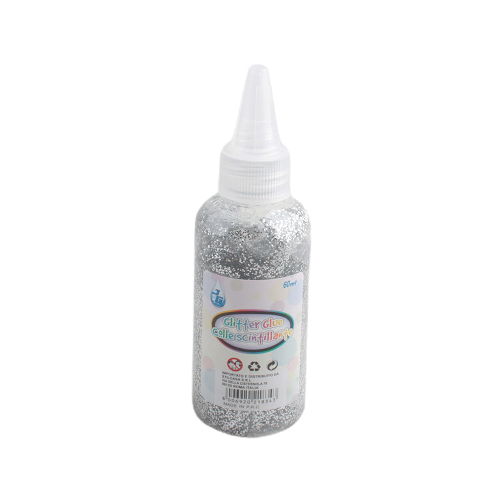 Glitter Glue